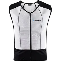 INUTEQ Bodycool Hybrid 2in1, Kühlweste - XXL