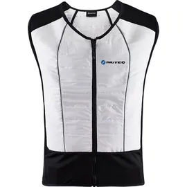 INUTEQ Bodycool Hybrid 2in1, Kühlweste - XXL