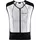 INUTEQ Bodycool Hybrid 2in1, Kühlweste - XXL