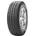 235/65 R16C 115/113R