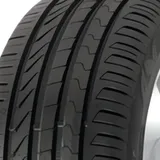 Zeon CS8 225/45 R17 94W XL Sommerreifen