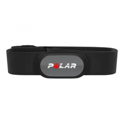 Polar H9 M-XXL Pulsgurt 0725882053929 Polar