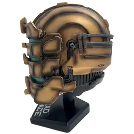 FaNaTtik Dead Space Isaac Helm Replik Unisex Einheitsgröße
