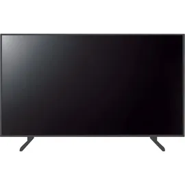 Samsung The Frame GQ85LS03D 85" QLED 4K LS03D (2024)