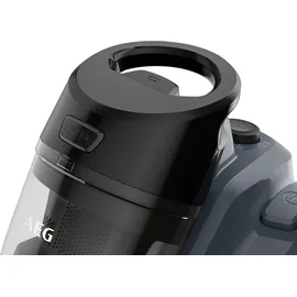 AEG LX5-2-4DB