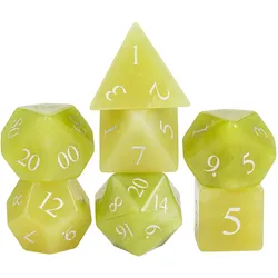Lemon Jade