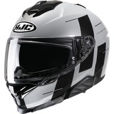 Peka mc5 M