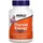 NOW Foods Thyroid Energy Kapseln 90 St.