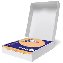 Clairefontaine Trophee A3 80 g/m2 500 Blatt