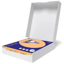 Clairefontaine Trophee A3 80 g/m2 500 Blatt