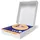 Clairefontaine Trophee A3 80 g/m2 500 Blatt