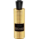 LINARI Opale Raumduft 500 ml