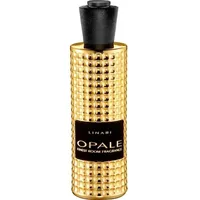 LINARI Opale Raumduft 500 ml
