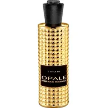 LINARI Opale Raumduft 500 ml