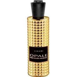 LINARI Opale Raumduft 500 ml