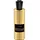 LINARI Opale Raumduft 500 ml
