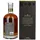 Rum Nation British Guyana 7 Years Old Limited Edition 59% vol 0,7 l Geschenkbox