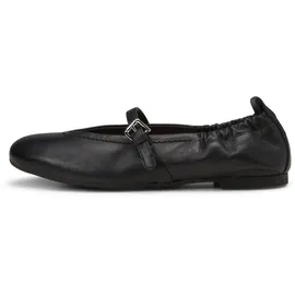 Marc O'Polo Marc OPolo Ballerina schwarz 36