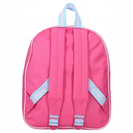Vadobag Rucksack in Princess - Gr.: onesize