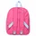 Vadobag Rucksack in Princess - Gr.: onesize