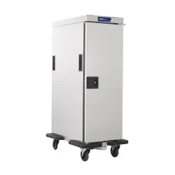 Saro Bankettwagen BWS-15, beheizt 126-1455 , 1 Bankettwagen
