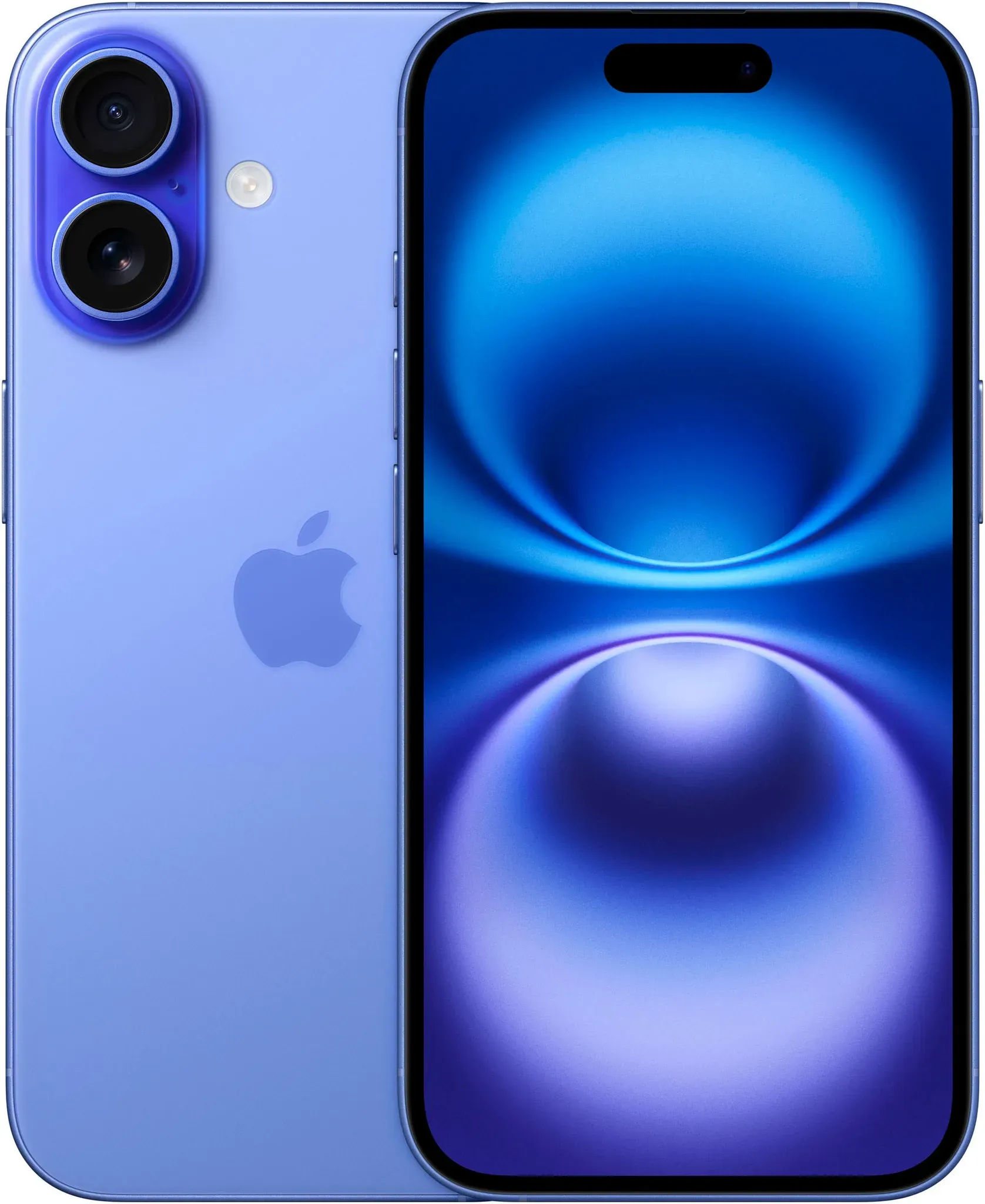 APPLE Smartphone 