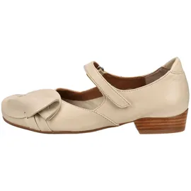 Everybody Ballerina hellbeige, 37