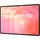 Samsung Galaxy Tab S11 Ultra 5G 256 GB Gray