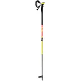 LEKI Aergonlite 2 Carbon