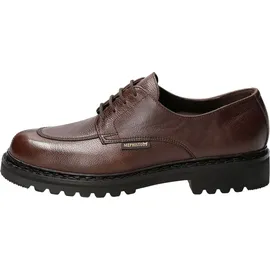 Mephisto 9178 Herren Braun 42
