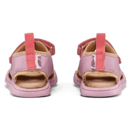 Affenzahn Airy Otter Rosa 26