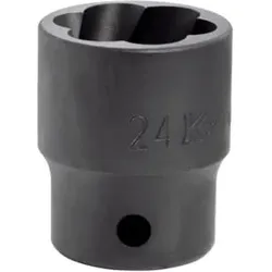 Ko-Ken Schrauben- / Muttern-Ausdreher, passend für Schlüsselweite: 16 mm