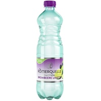 Römerquelle Emotion Brombeere Limette 750 ml