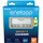 Panasonic eneloop BQ-CC63 8-Zellen Charger