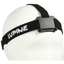 LUPINE Stirnband | Penta Sportband