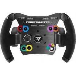 Thrustmaster Open Wheel AddOn (PC, PS4, Xbox One X, Xbox Series X, Xbox One S, Xbox Series S), Gaming Controller, Schwarz