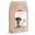 Dogs'n Tiger Junior Premium Hunde Trockenfutter Lachs & Truthahn 2 kg