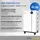 Felicity FLS48100SG1 Batteriespeicher 10,24 kWh
