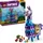 LEGO Fortnite Vorratslama