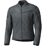 Held Cosmo 3.0 Lederjacke schwarz 62