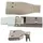 goobay USB A-Stecker - Lötmontage