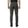 Karpos Scarnia Up Hosen Deep Depths/Woodland Gray 52