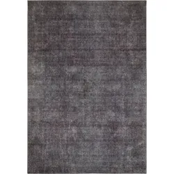 Luxor living Teppich PRIMA - L/B ca. 230,00x160,00