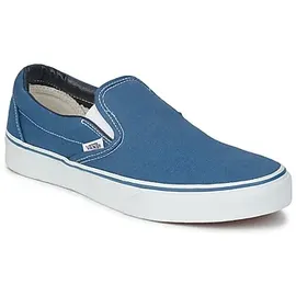 Vans Classic Slip-On navy 42
