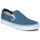 Vans Classic Slip-On navy 42