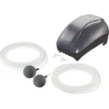 PONTEC PondoAir Set 900