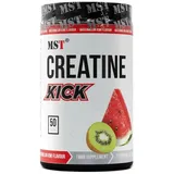 MST Creatine Kick 7 in 1 - Watermelon Kiwi