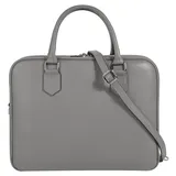 Cluty Aktentasche in grau | Gr.: onesize