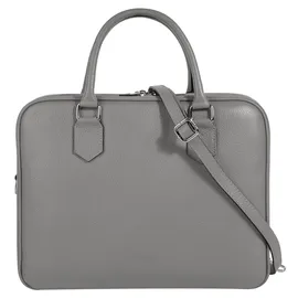 Cluty Aktentasche in grau | Gr.: onesize