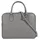 Cluty Aktentasche in grau | Gr.: onesize